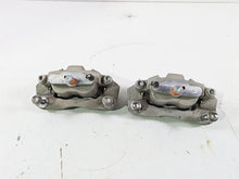 Load image into Gallery viewer, 2020 Kawasaki Teryx KRX KRF 1000 Front Brake Caliper Set 43080-0221 43080-0222 | Mototech271