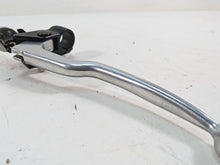 Load image into Gallery viewer, 2002 Yamaha FZ1 FZS1000 Fazer Clutch Perch & Lever Set 5LV-82910-00-00