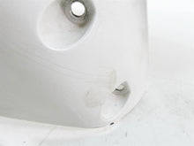 Load image into Gallery viewer, 2015 KTM 1290 Adventure Front Fender -Read 60308110000 60308110100