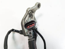 Load image into Gallery viewer, 2011 Ducati Hypermotard 1100 Evo SP Side Kick Stand Kickstand & Switch 55610501A