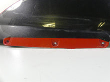 Load image into Gallery viewer, 2015 Victory Cross Country Tour Right Saddlebag Saddle Bag Lid 5438483 | Mototech271