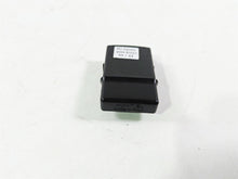 Load image into Gallery viewer, 2012 Mv Agusta F4 RR Blinker Turn Signal Flasher Relay Module 8000B3217 | Mototech271