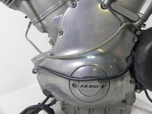 Load image into Gallery viewer, 2015 Harley VRSCF Muscle Rod Running 1250ccm Engine Motor 17K - Video 19974-17 | Mototech271