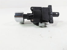 Load image into Gallery viewer, 2021 Harley Touring FLTRX Road Glide Ignition Switch Lock Set - Vin 71400012B