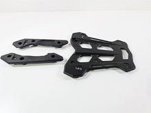 Load image into Gallery viewer, 2016 KTM 1290 Super Adventure Rear Luggage Rack 6031201000033S