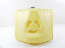 Load image into Gallery viewer, 2015 Yamaha Waverunner Cruiser VX1100 Plastic Fuel Gas Petrol Tank F2S-U7711-02