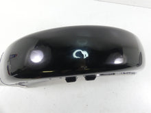 Load image into Gallery viewer, 2002 Harley Touring FLHRCI Road King Nice Front Fender Black 59087-00 | Mototech271