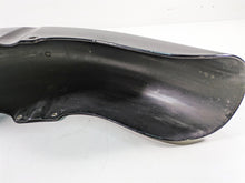 Load image into Gallery viewer, 2006 Honda VT1100 C2 Shadow Front Fender 61100-MBA-0000