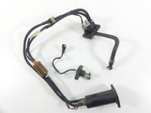 Load image into Gallery viewer, 2017 Husqvarna 701 Enduro Fuel Gas Petrol Pump & Sending Unit 75007088012 | Mototech271