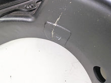 Load image into Gallery viewer, 2022 Harley RA1250 S Pan America Rear Swingarm Swing Arm & Axle 47400130