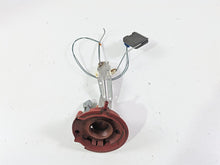 Load image into Gallery viewer, 2010 BMW R1200GS K25 Fuel Gas Petrol Level Sensor 16148554065
