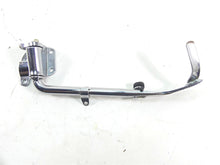Load image into Gallery viewer, 2008 Harley Touring FLHX Street Glide Side Kickstand Kick Stand 50075-07A