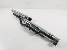 Load image into Gallery viewer, 1999 Harley Dyna FXDL Low Rider Screaming Eagle Exhaust Pipe Muffler 80063-95 | Mototech271