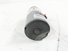 Load image into Gallery viewer, 2016 Harley FLSTC Softail Heritage Rear Abs Pump Module Unit 41100037 | Mototech271