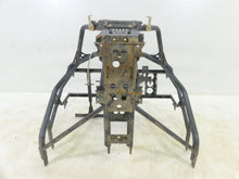 Load image into Gallery viewer, 2018 Polaris RZR1000 XP EPS Straight Sub Frame Subframe 1022399-458 | Mototech271