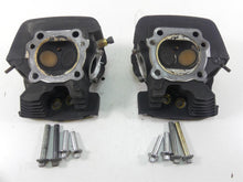 Load image into Gallery viewer, 2008 Harley Softail FXSTB Night Train 96ci Cylinderhead Head Set 17178-06A | Mototech271