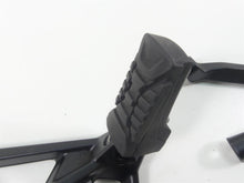Load image into Gallery viewer, 2016 BMW S1000XR K49 Rear Passenger Footpeg Set 46718553845 46718553846 | Mototech271