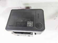 Load image into Gallery viewer, 2019 Triumph Speed Triple RS 1050 Abs Brake Pump Module Unit T2029204 | Mototech271