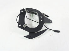 Load image into Gallery viewer, 2022 Ducati Scrambler Desert Sled Fender Eliminator Tail Light Blinker Set | Mototech271