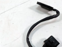 Load image into Gallery viewer, 2012 Harley FLD Dyna Switchback Vance Hines Fuelpak Fuel Pak Control Module 61017 | Mototech271