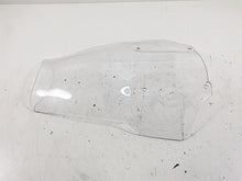 Load image into Gallery viewer, 2022 Harley RA1250 S Pan America Windshield Wind Screen Shield - Read 57400409 | Mototech271
