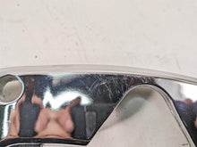 Load image into Gallery viewer, 2020 Harley Touring FLHX Street Glide Right Chrome Saddlebag Support 90200499