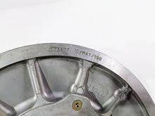 Load image into Gallery viewer, 2019 Polaris RZR XP 1000 Highlifter Secondary Driven Clutch 1323403