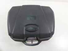 Load image into Gallery viewer, 2001 BMW R1150 GS R21 St.Lun Portable Topcase Top Case Trunk 30L + Key Set B009 | Mototech271