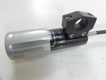 Load image into Gallery viewer, 2003 BMW R1150 GS R21 Wilbers Front Rear Shock Absorber 630 640 Set 630-0012-01