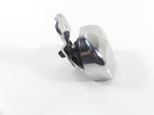 Load image into Gallery viewer, 2016 Harley Touring FLHTP Electra Glide Horn & Chrome Cover 61300478A | Mototech271