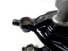 Load image into Gallery viewer, 2008 Harley Touring FLHX Street Glide Lower Upper Triple Tree Riser Set 45446-87 | Mototech271