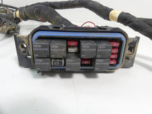 Load image into Gallery viewer, 2018 Polaris RZR1000 XP EPS Wiring Harness Loom -Read 2413987