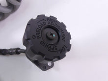 Load image into Gallery viewer, 2008 BMW R1200R K27 Straight Rear Shock Damper Suspension 7683144 33537729434 | Mototech271