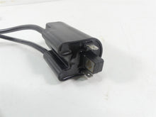 Load image into Gallery viewer, 2004 Yamaha XV1700 Road Star Warrior Denso Ignition Coils 5PX-82310-10-00 | Mototech271