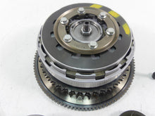 Load image into Gallery viewer, 2012 Harley Touring FLHTK Electra Glide Primary Drive Clutch Kit 37816-11 | Mototech271