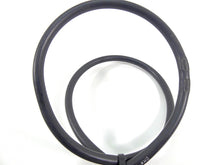 Load image into Gallery viewer, 2013 BMW F800GS STD K72 Left Right Heated Hand Grip Set 61317708227 61317708228 | Mototech271