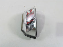 Load image into Gallery viewer, 2017 BMW R1200 GS K50 Taillight Tail Light Brake Lamp 63218524200