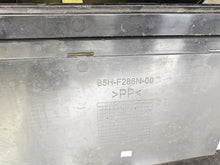 Load image into Gallery viewer, 2022 Yamaha YXZ1000 R Fairing Cover Plastic Interior Set 2HC-F1511-50-00 | Mototech271