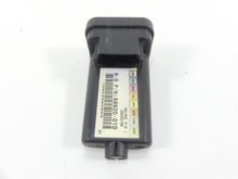 Load image into Gallery viewer, 2006 Harley Sportster XL1200 Custom Delphi Tsm Turn Signal Module 68920-01D | Mototech271