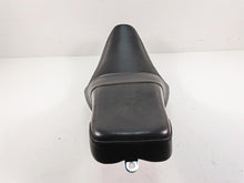 Load image into Gallery viewer, 2011 Harley Touring FLTRU Road Glide Duo Driver Drop Seat Saddle Softail? | Mototech271