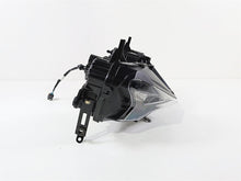 Load image into Gallery viewer, 2024 Kawasaki EX500 Ninja 40th An. Front Headlight Head Light Lamp 23004-0461
