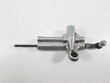 Load image into Gallery viewer, 2022 Suzuki GSXR 750 KYB Steering Damper Stabilizer 51750-21H10 1NQ080 3C | Mototech271