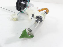 Load image into Gallery viewer, 2015 BMW K1600GT K48 Fuel Gas Petrol Pump - Tested 16147728615