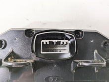 Load image into Gallery viewer, 2024 Kawasaki ZX6R ZX636 Ninja Speedometer Gauge Instrument 40Mi Only 25036-0070