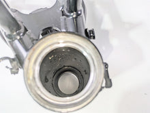 Load image into Gallery viewer, 2018 BMW R nineT Urban GS K33 Front & Rear Frame Set With Clean Texas Title 46518561795 46518561796