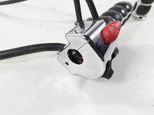 Load image into Gallery viewer, 2008 Yamaha XVZ1300 Royal Star Right Hand Control Switch 4XY-83969-20-00 | Mototech271