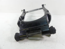 Load image into Gallery viewer, 2014 Harley Touring FLHX Street Glide Swingarm Swing Arm + 25mm Axle 45470-09