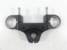 Load image into Gallery viewer, 2013 Harley VRSCDX Night Rod Special Upper Triple Tree Clamp -Read 45900017 | Mototech271