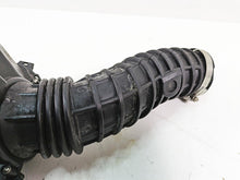 Load image into Gallery viewer, 2016 Seadoo RXT 260 Upper Lower Air Silencer Intake Box 273000372 273000356 | Mototech271