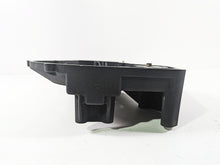 Load image into Gallery viewer, 2003 Harley FLSTC Softail Heritage 100th Inner Primary Clutch Cover 60620-94B | Mototech271